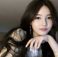 梦中的夜行影像未审查版本