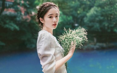 他的深夜日记uncut